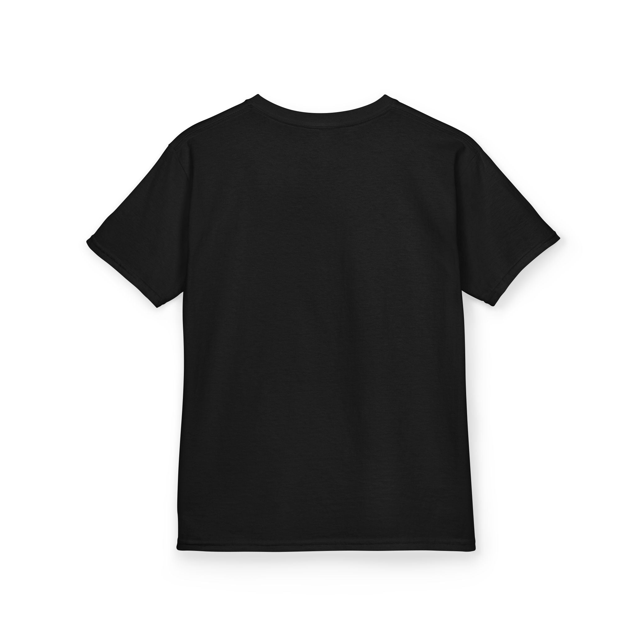 Kids Victory T‑Shirt — "I'm Walking in My Victory" Inspirational Tee for Boys & Girls