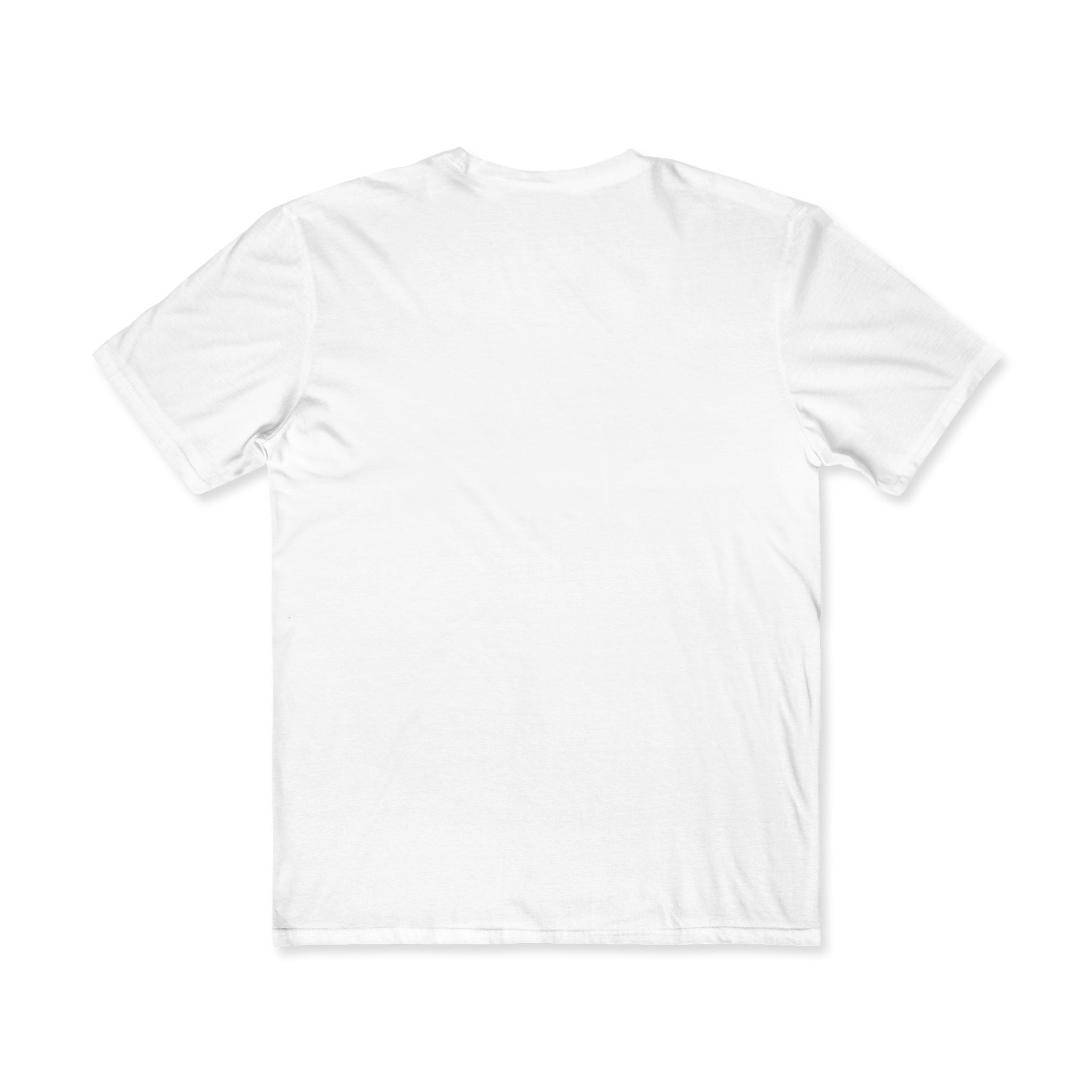 Men's Lioness & Cubs Tee — "She Raises Kingdom Warriors" Graphic T-Shirt