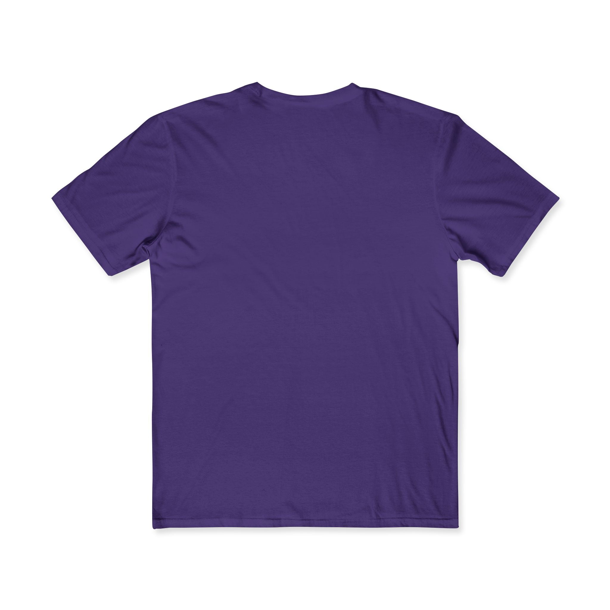 Men's Lioness & Cubs Tee — "She Raises Kingdom Warriors" Graphic T-Shirt