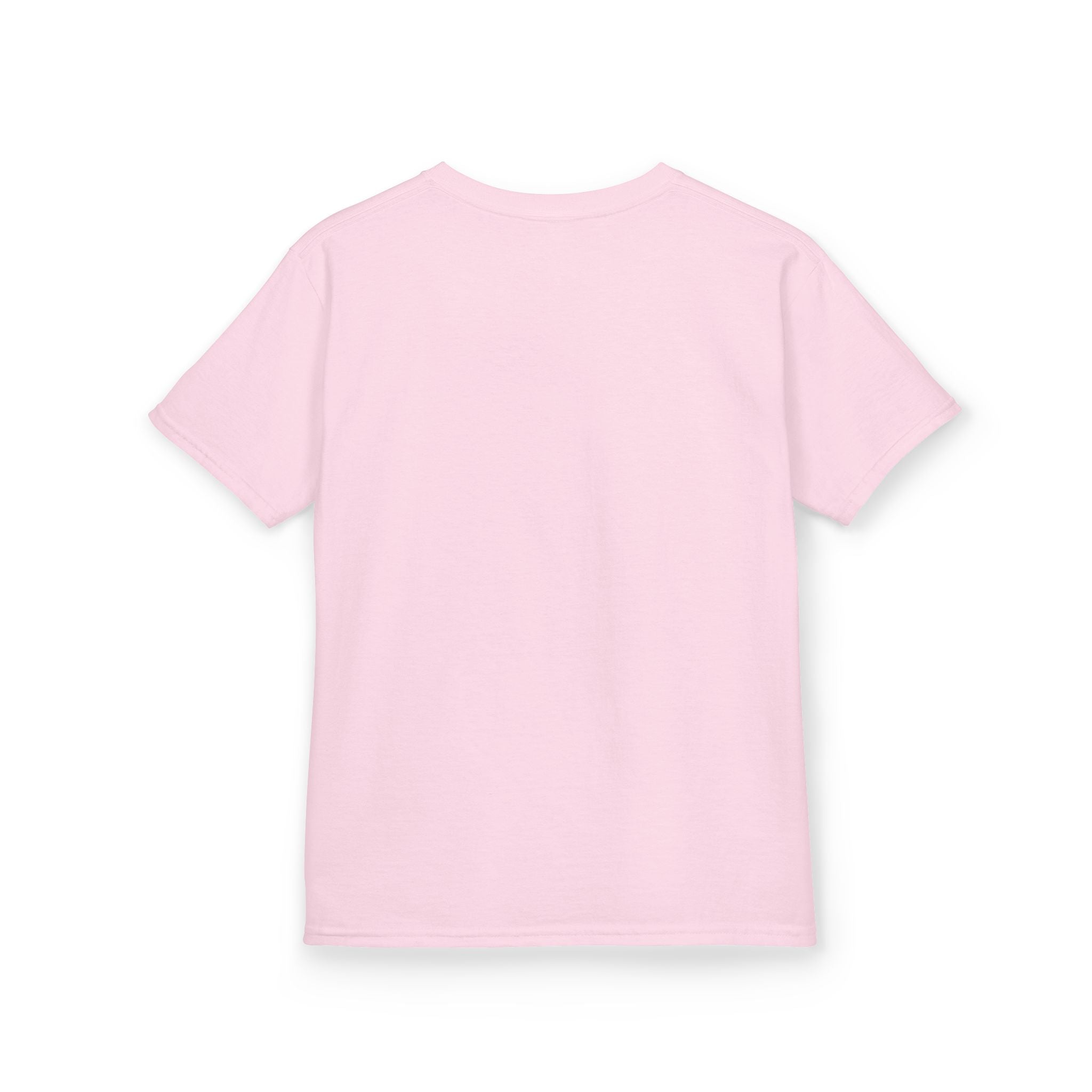 Kids Victory T‑Shirt — "I'm Walking in My Victory" Inspirational Tee for Boys & Girls