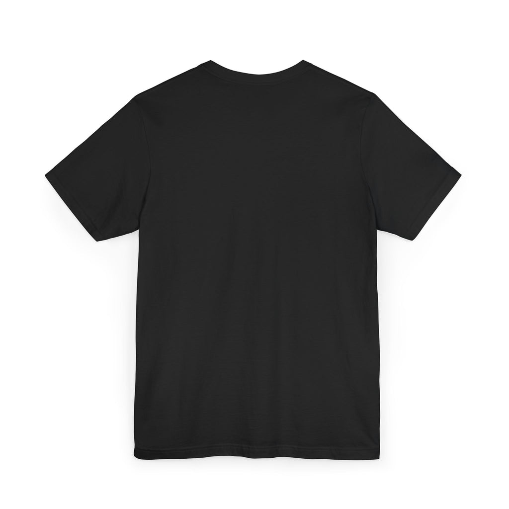 King of Scorpio T-Shirt — Zodiac Scorpio Graphic Tee ("I Rise Up Out of the Muck")