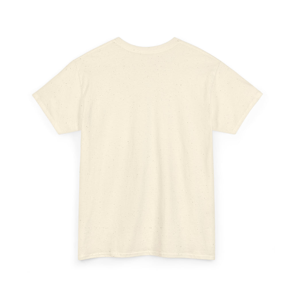Empowered Woman Graphic Tee — "The Empowered Woman's Motto" Inspirational Coffee & Career Shirt