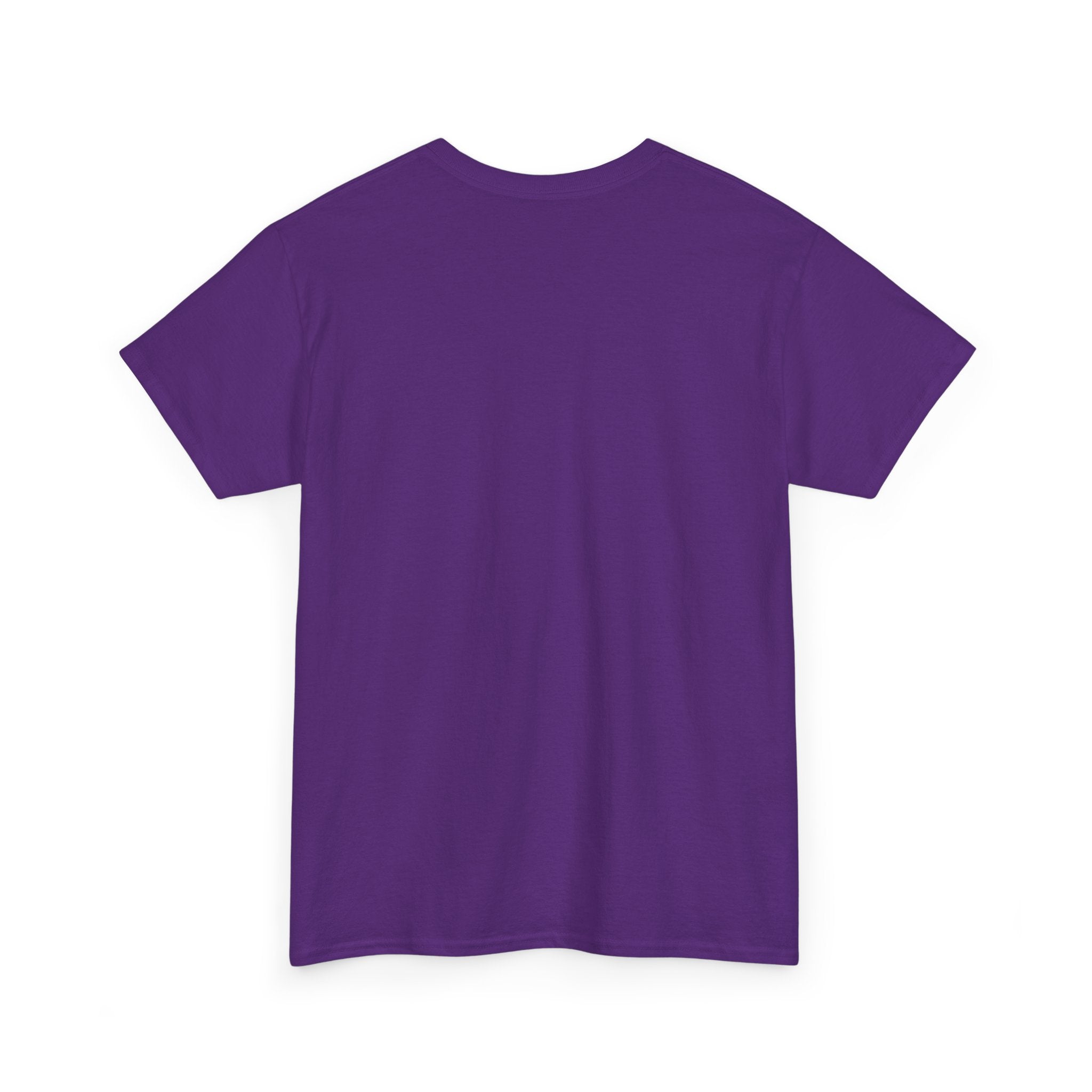 Empowered Woman Graphic Tee — "The Empowered Woman's Motto" Inspirational Coffee & Career Shirt