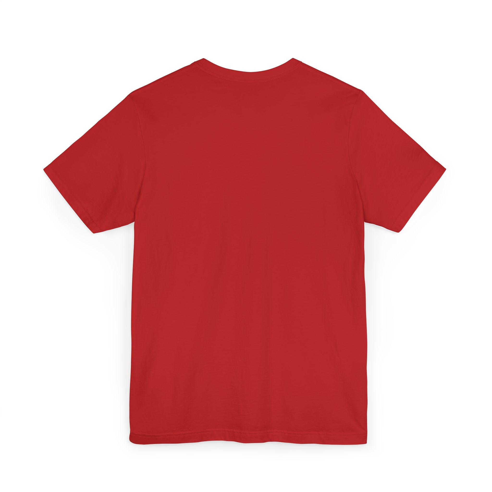 King of Scorpio T-Shirt — Zodiac Scorpio Graphic Tee ("I Rise Up Out of the Muck")