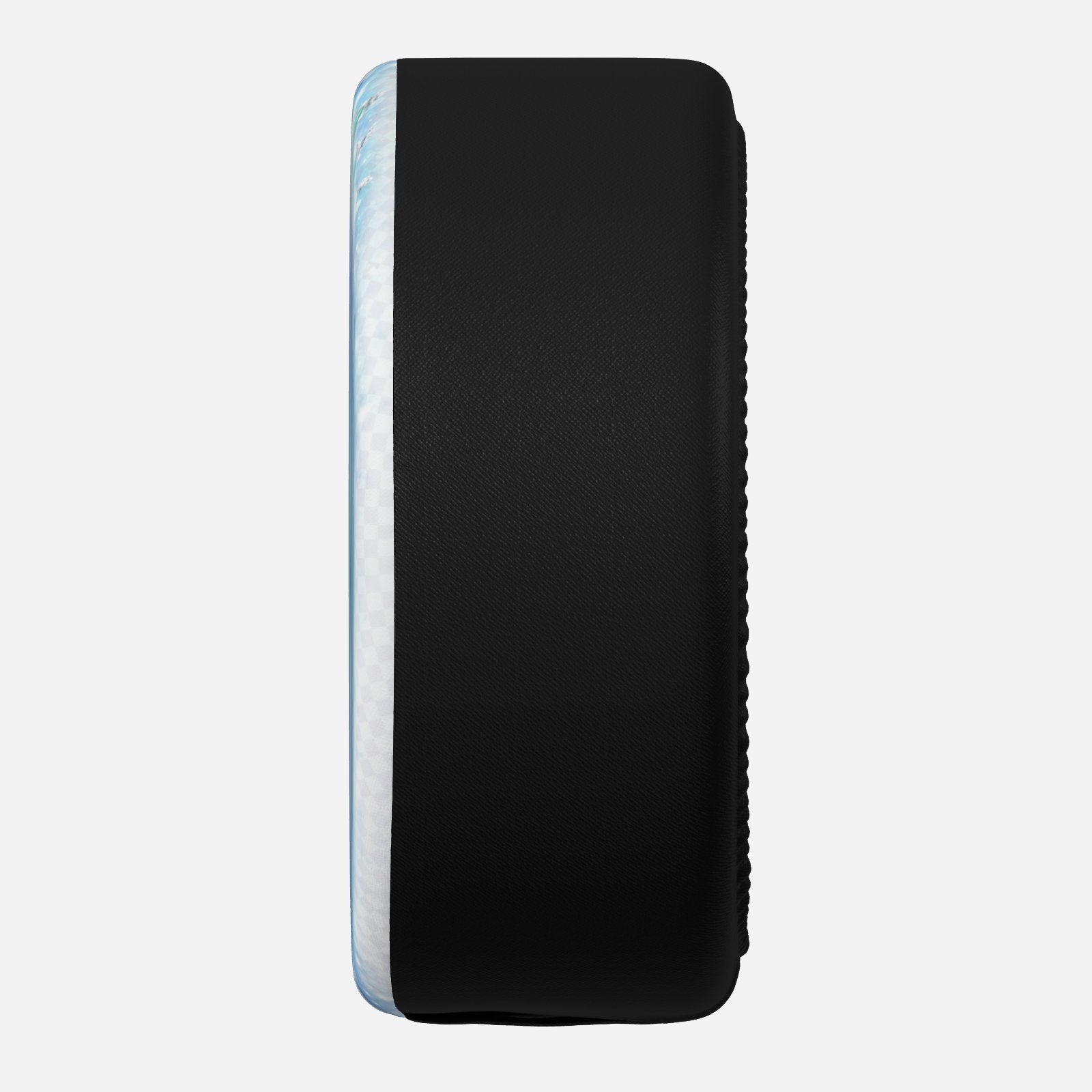 ATAXL4L_FFFFFF