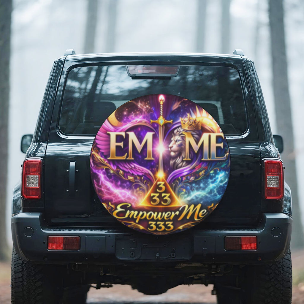 E1CZLFA_FFFFFF