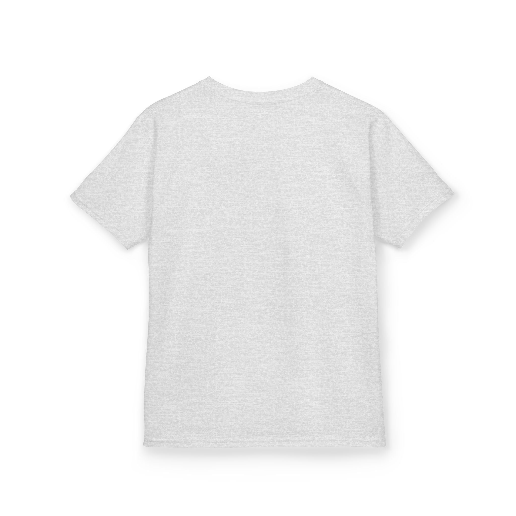 Kids T‑Shirt — "I’m Walking In My Victory" Inspirational Faith Tee