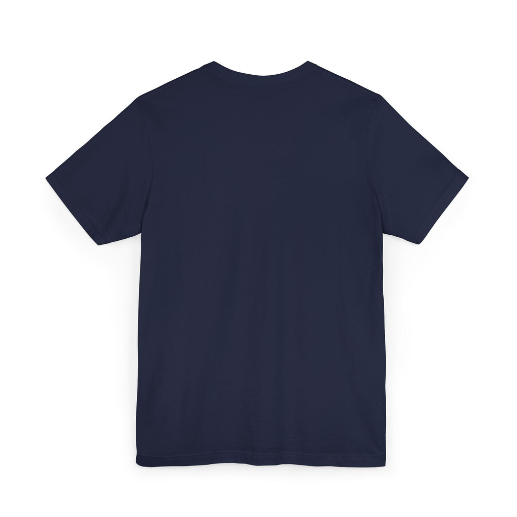 King of Scorpio T-Shirt — Zodiac Scorpio Graphic Tee ("I Rise Up Out of the Muck")