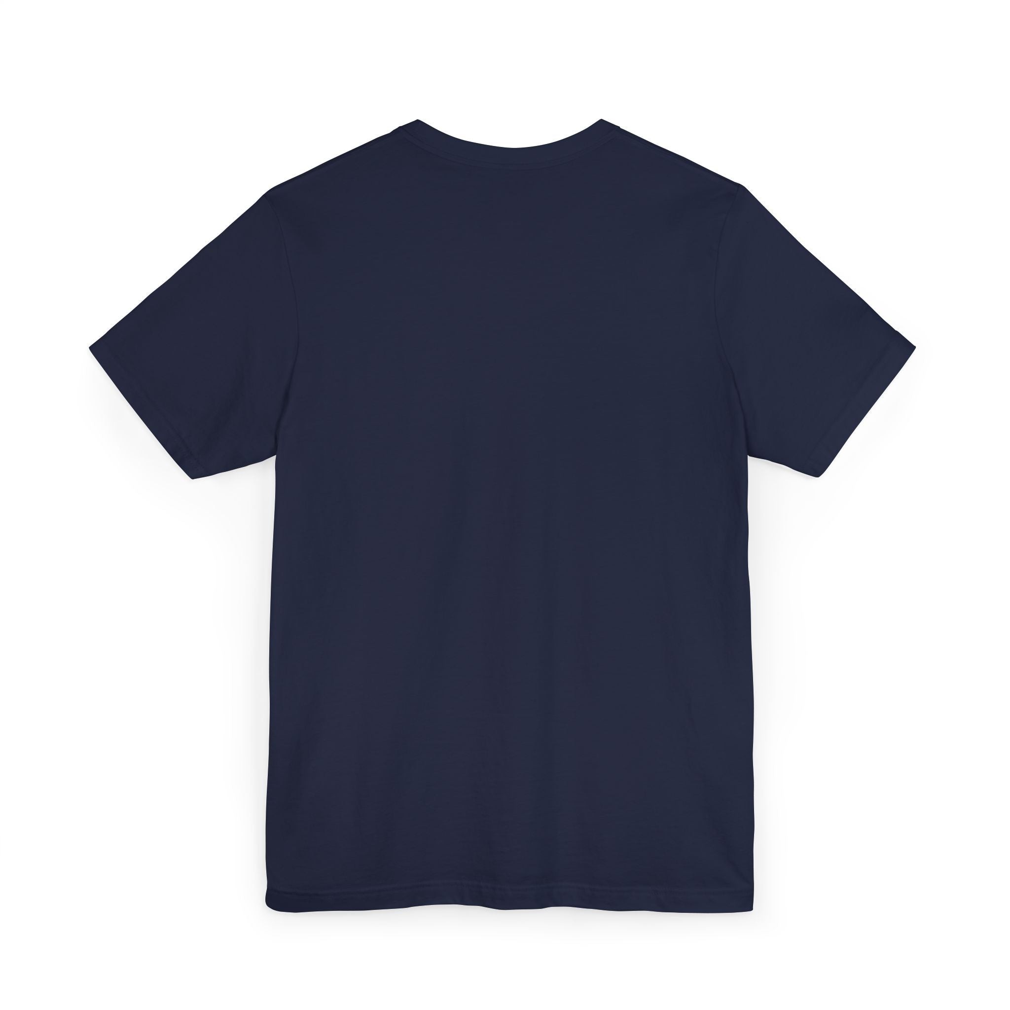 King of Scorpio T-Shirt — Zodiac Scorpio Graphic Tee ("I Rise Up Out of the Muck")