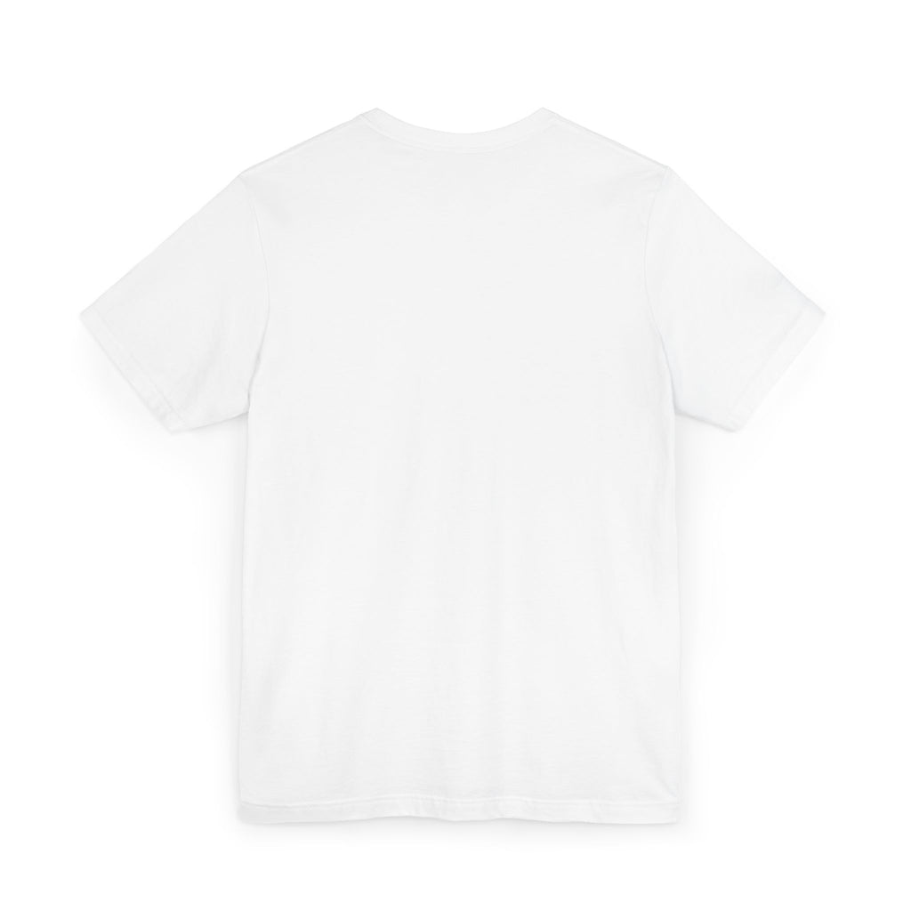 King of Scorpio T-Shirt — Zodiac Scorpio Graphic Tee ("I Rise Up Out of the Muck")