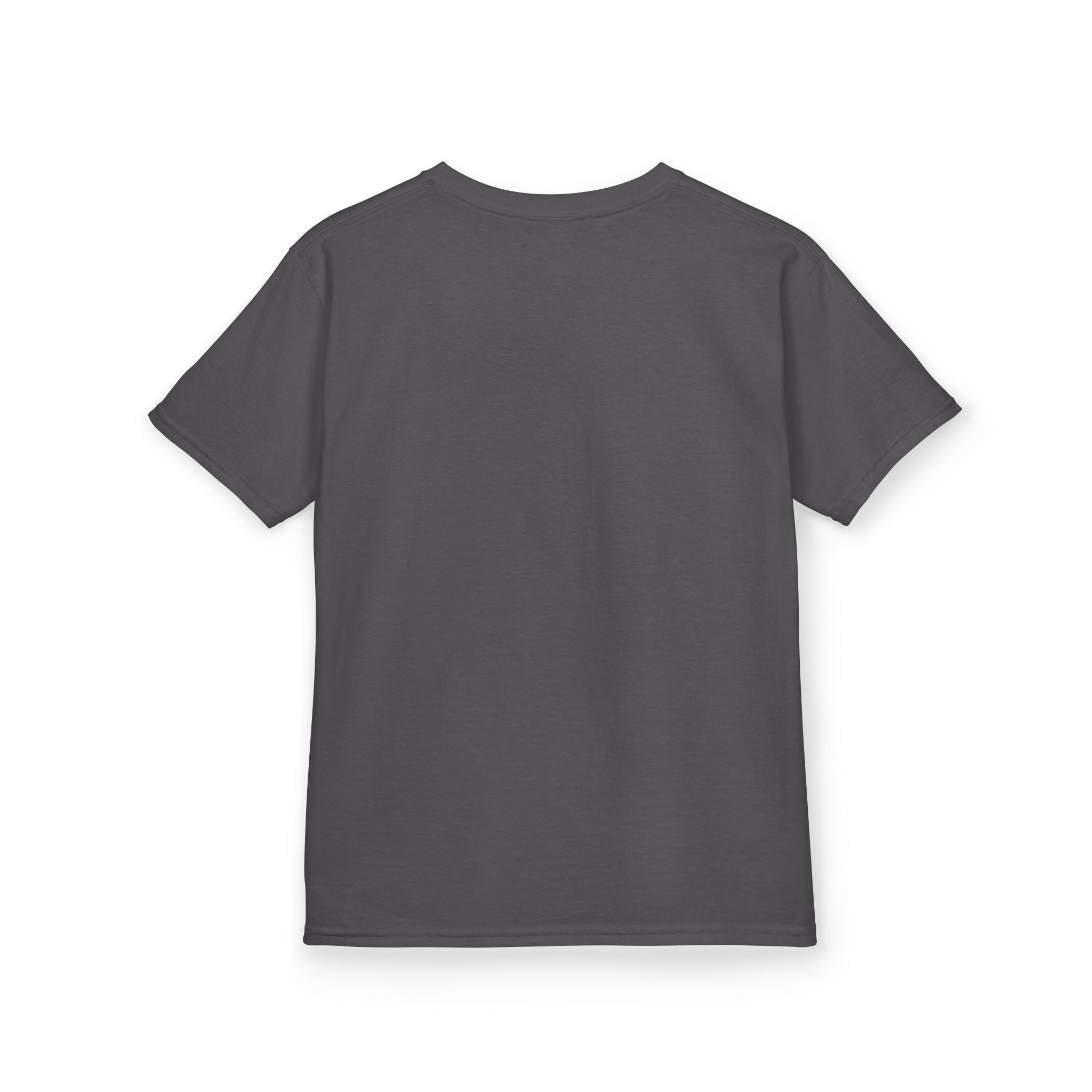 Kids T‑Shirt — "I’m Walking In My Victory" Inspirational Faith Tee