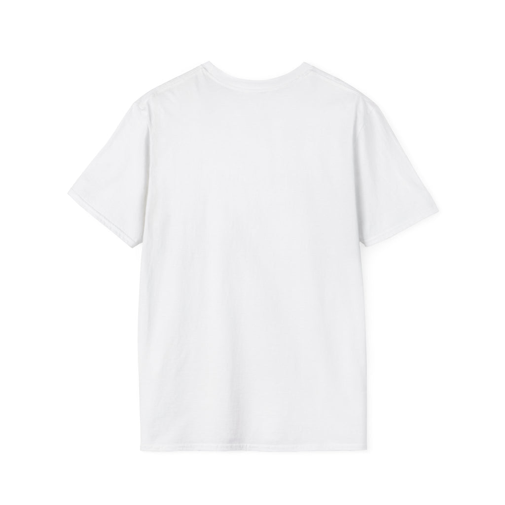Trust and Believe Princess T-Shirt — Inspirational Crown Graphic Tee