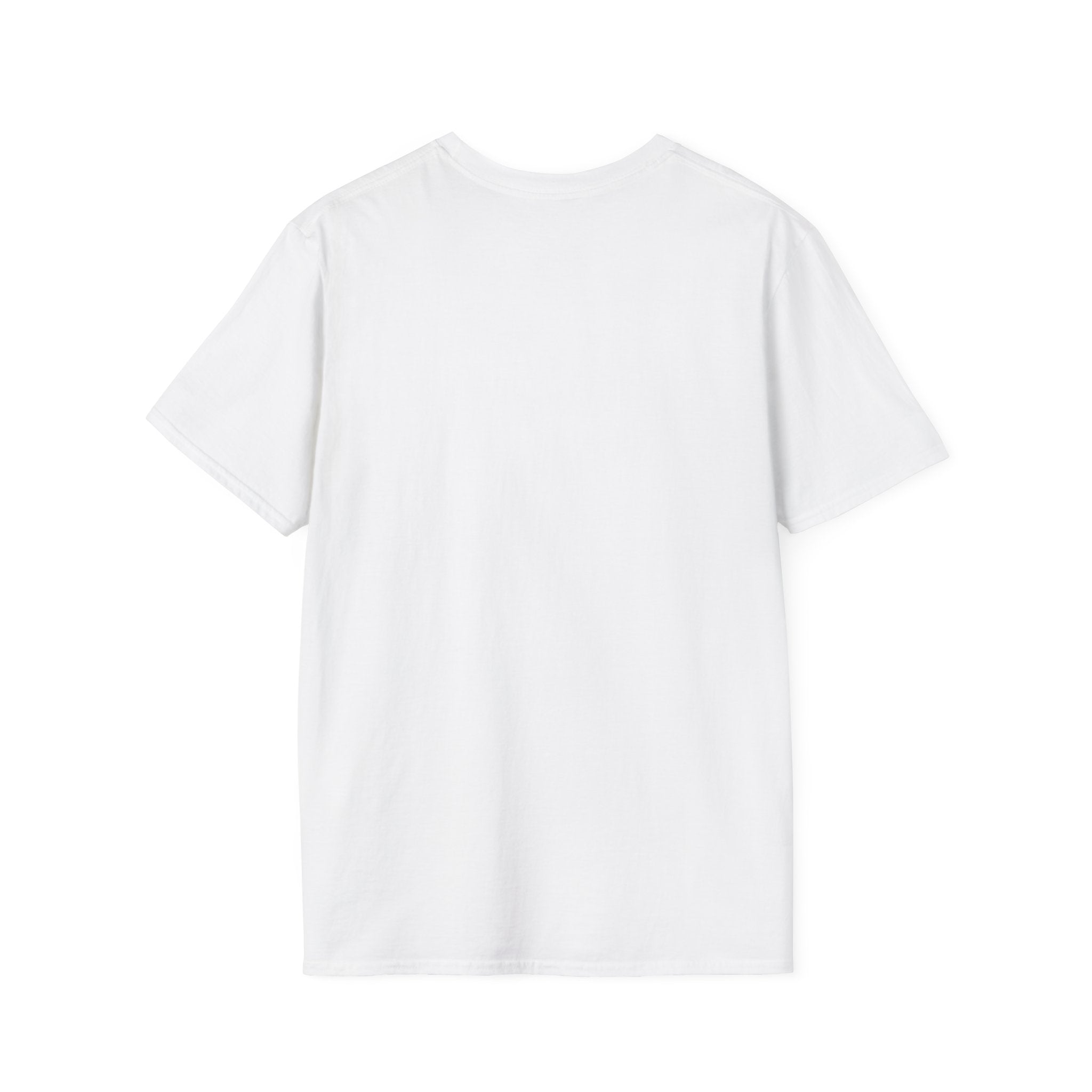 Trust and Believe Princess T-Shirt — Inspirational Crown Graphic Tee