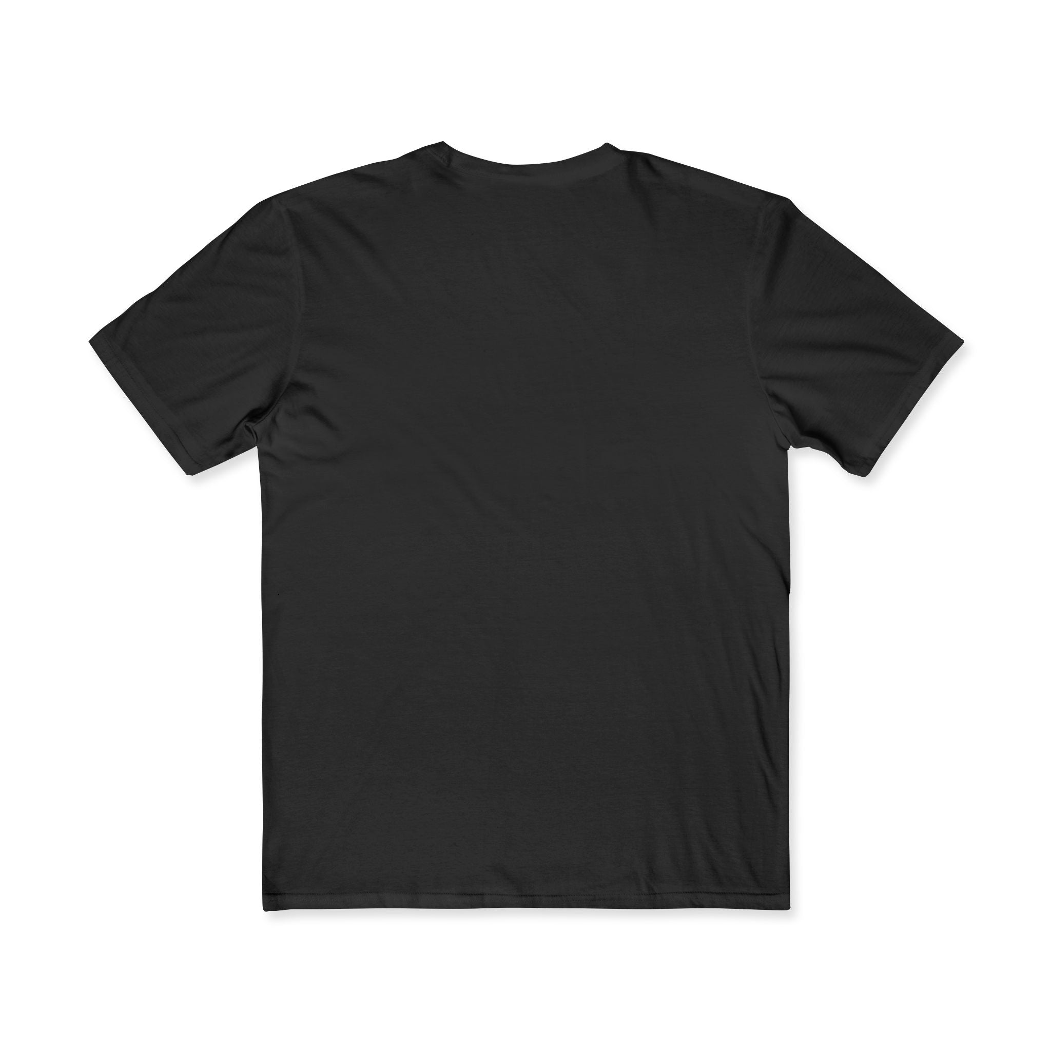 Men's Lioness & Cubs Tee — "She Raises Kingdom Warriors" Graphic T-Shirt