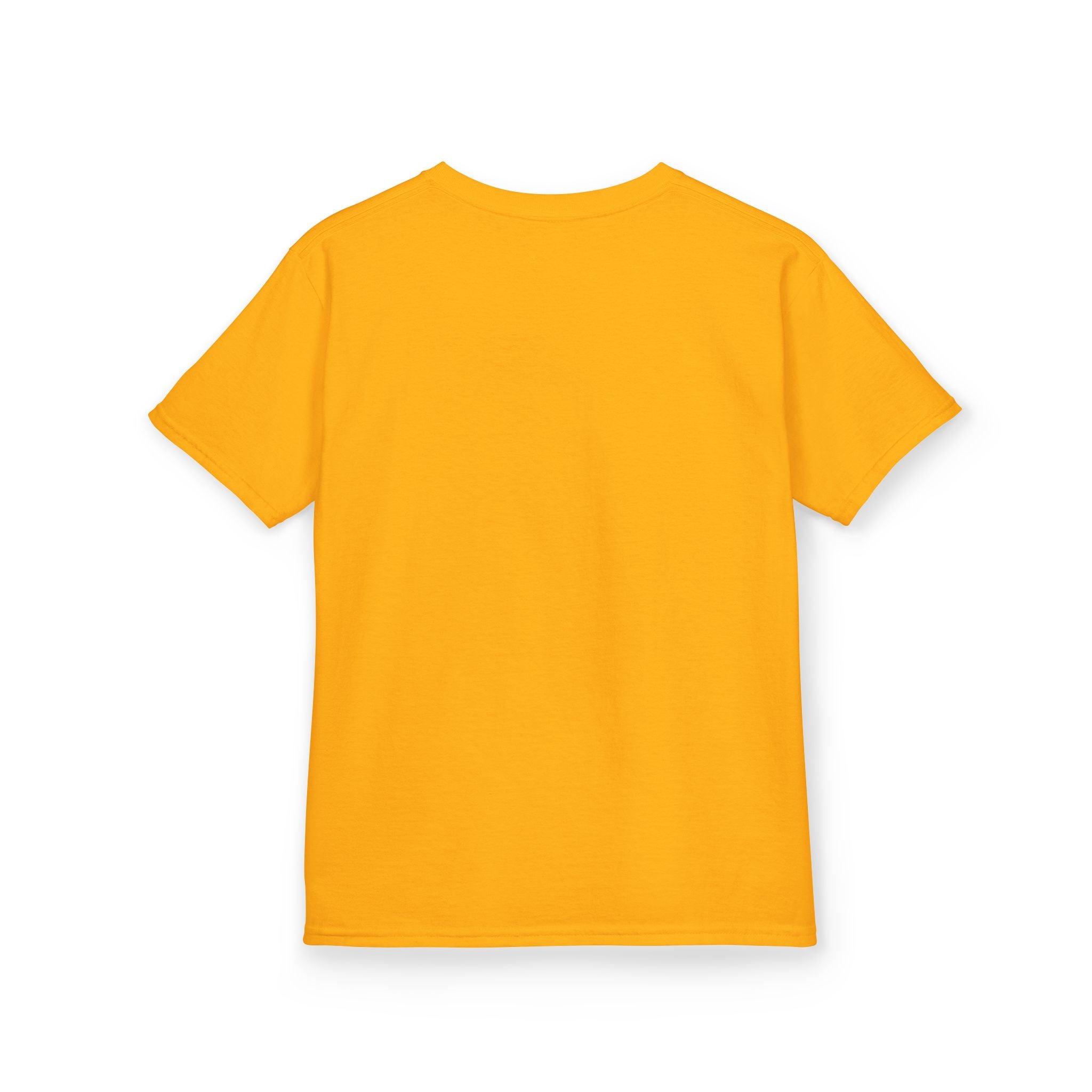 Kids T‑Shirt — "I’m Walking In My Victory" Inspirational Faith Tee